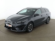 Kia cee'd / Ceed 2023