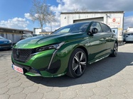 Peugeot 308 2022