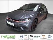 Volkswagen Polo 2026