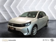 Opel Corsa 2024