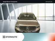 Mercedes-Benz T-Class 2024