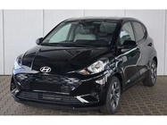 Hyundai i10 2025