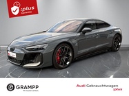 Audi RS e-tron GT 2024