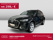 Audi Q5 2024