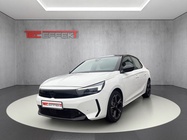 Opel Corsa 2024