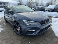 Seat Leon 2019