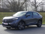 Honda HR-V 2025