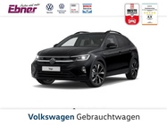 Volkswagen Taigo 2022