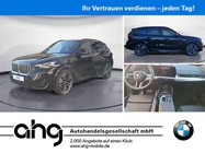 BMW X1 2026