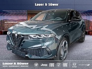 Alfa Romeo Tonale 2026