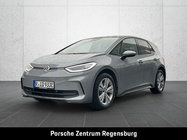Volkswagen ID.3 2023