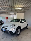 Fiat 500L 2020
