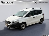 Mercedes-Benz Citan 2022