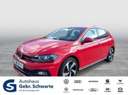 Volkswagen Polo 2020