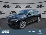 Renault Austral 2024