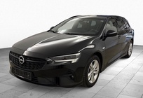 Opel Insignia 2023