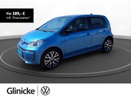 Volkswagen up! 2022