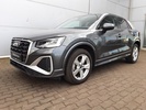 Фото 1