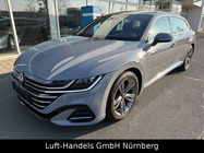 Volkswagen Arteon 2023