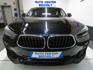 BMW X2 2020