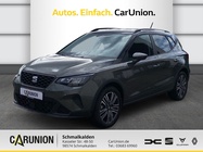 Seat Arona 2024