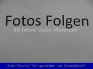 Volkswagen T6 2023