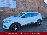 Renault Kadjar 2019