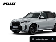 BMW X5 2025