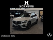 Mercedes-Benz GLB-Class 2026