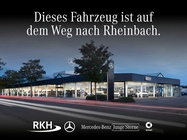 Mercedes-Benz A-Class 2025