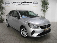 Opel Corsa 2022