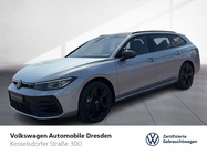 Volkswagen Passat 2025