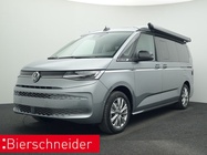 Volkswagen T7 2026