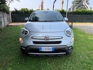 Fiat 500L 2015