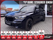 BMW X5 2023