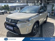 Suzuki Vitara 2025