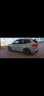 BMW X3M 2023