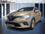 Renault Clio 2021