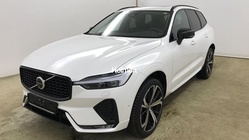 Volvo XC60 2024