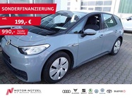 Volkswagen ID.3 2021