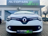 Renault Clio 2015