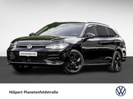 Volkswagen Passat 2025