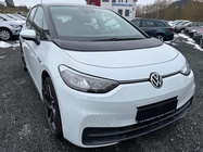 Volkswagen ID.3 2021