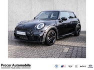 MINI Cooper 2023