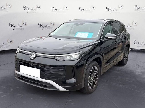 Volkswagen Other 2025