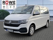 Volkswagen T6 2023