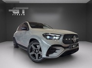 Mercedes-Benz Other 2023