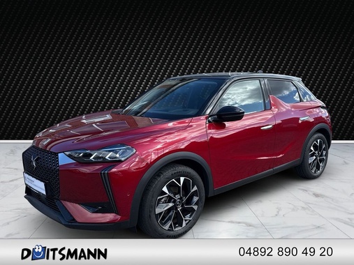 Citroen Other 2023