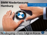BMW i4 2023