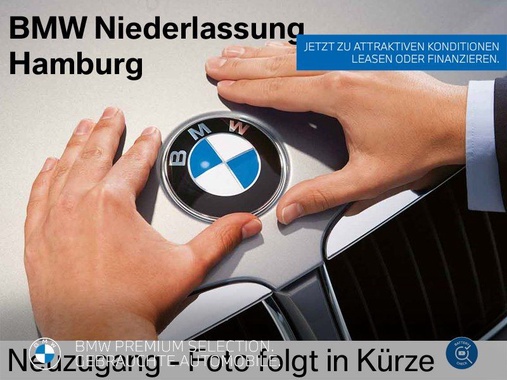 BMW i4 2023